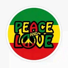 DJ WISLEY_254 Roots Roots  THROWBACK THURSDAY