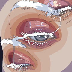 episódio 2 - sai lame