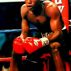 WHO KNOWS? IV (prettyboyfloydera.mp3)