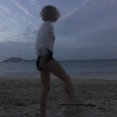 i try not to feel Like it all goes wrong