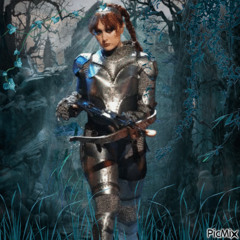 build me a throne (prod me)