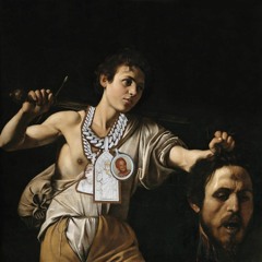 [FREE] 90's Boom Bap x Westside Gunn Type Beat Instrumental - "Piff Beatz - IM