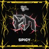 Descargar video: Vanilla Guerillaz - Spicy