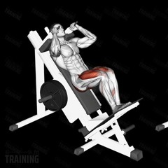Beintraining