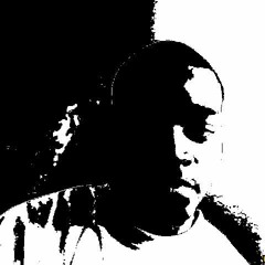 Freestyle( Toy K, E Double D A.K.A Mona Wakidi & Mc Flow)