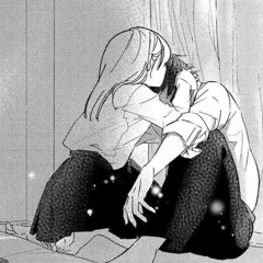 балкон ожиданий - Я так устал любить твой цвет.mp3