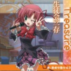 宝ンベース【FREE DL】