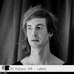 ER Podcast 078 - LaBala