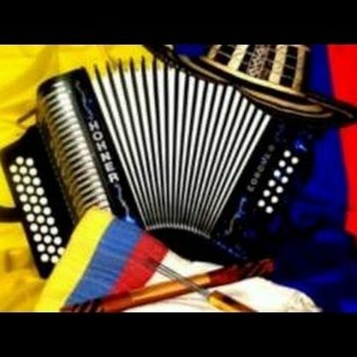 VALLENATOS DE  ORO (40 Min) [ DJ LuIZITO 2020 ]