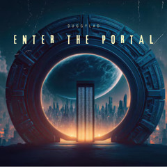 Enter The Portal