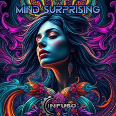 Infuso - Mind Surprising
