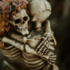 SkeletonsNeedLoveToo