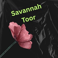 Are You Listening Now  (Uptown Mix )