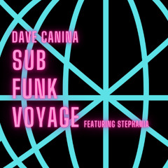 Sub Funk Voyage