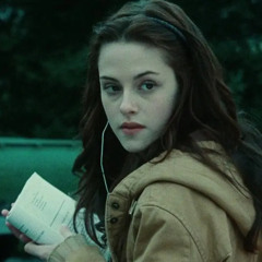 edward&bella (kynlary)