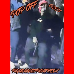 POP OFF