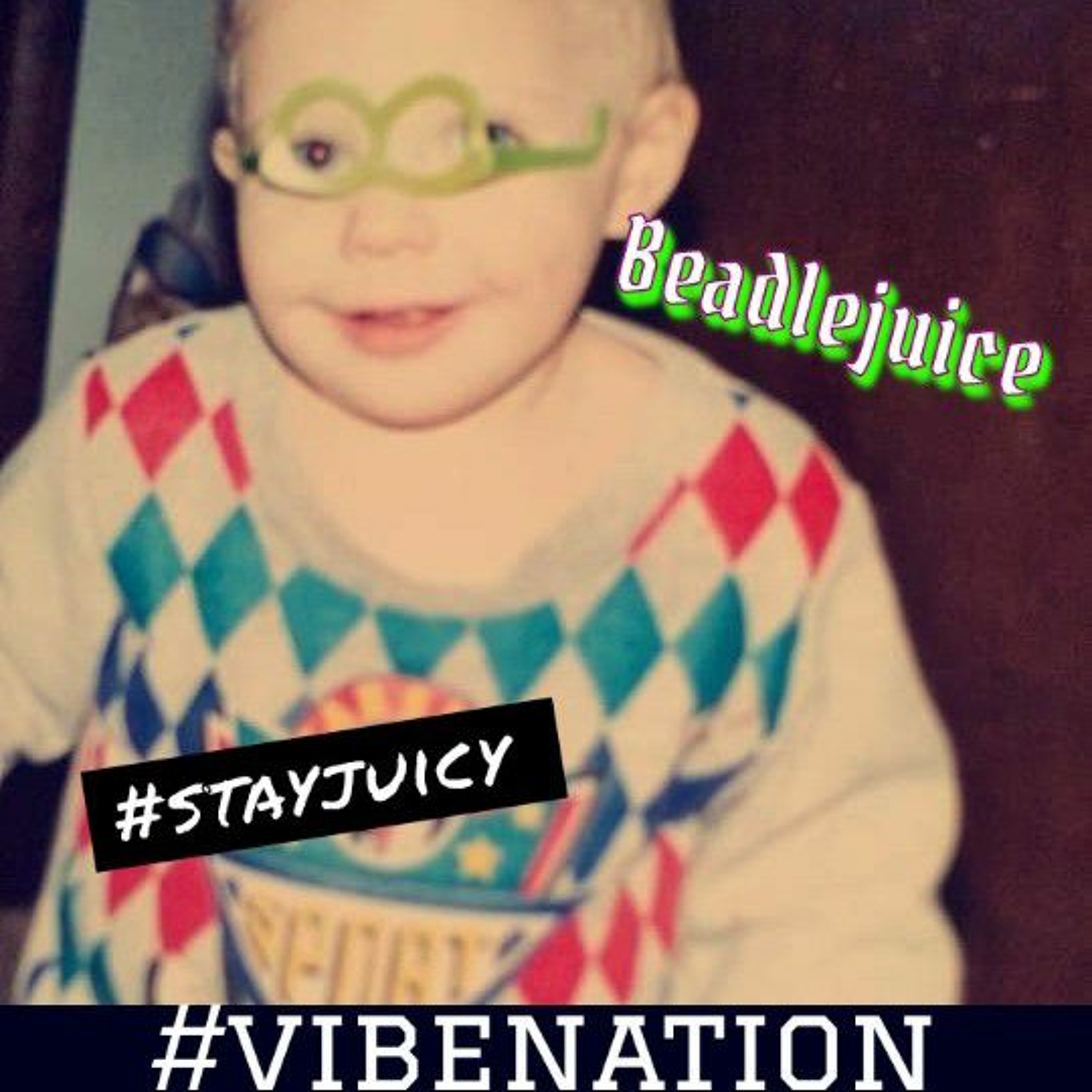 DjBeadlejuice