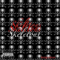 skeletons