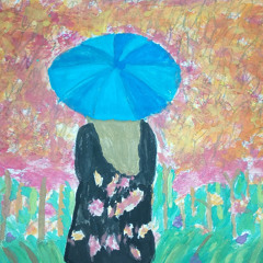 compo20220129 (Acuarela)