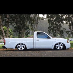 Juggin Fine$$in 'N' Flexin