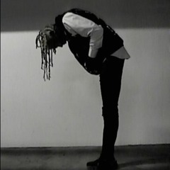 Started - Playboi Carti Edit