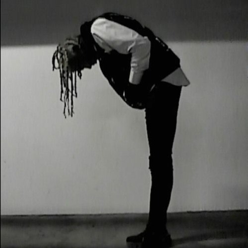 Started - Playboi Carti Edit