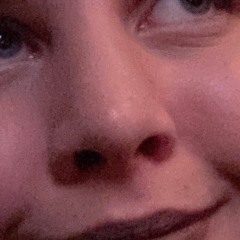 Lotti Drückt Die Knöppe Aufm Trip [Fun Track]