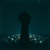Artwork for Revolution