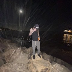 RACKSINDATRAP