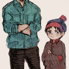 [Nightcore] Father - Front Bottoms