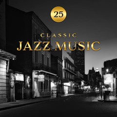 Classic Jazz