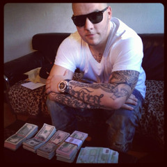 FLER pt.3 Demo (prod. yqDotB)