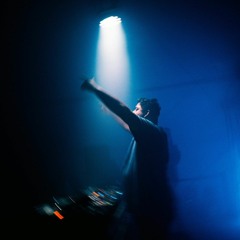 North Barton Live At Diveland Easter Sunday 2024