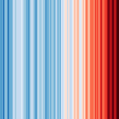 Designing for Climate Change