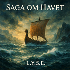 Saga om Havet