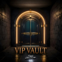 VIP Vault