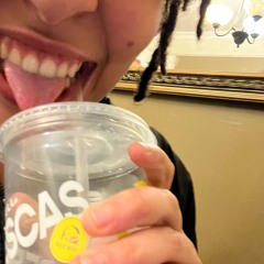 #northsidee (prod. slumppxkst)