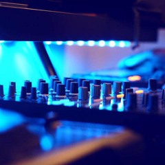 Hier Spielt Die Musik Homecast#5 ChrisAvara