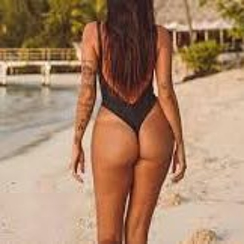 Beach House Music 2024🌊  Mix & Remix  🎧 Fausto Pili Aka FP_2