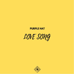 SERGE:OK & Purple Hat - Undercover (Original Mix)