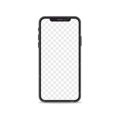 Apfel Pfel Mockup Free Kostenlos Downloaden