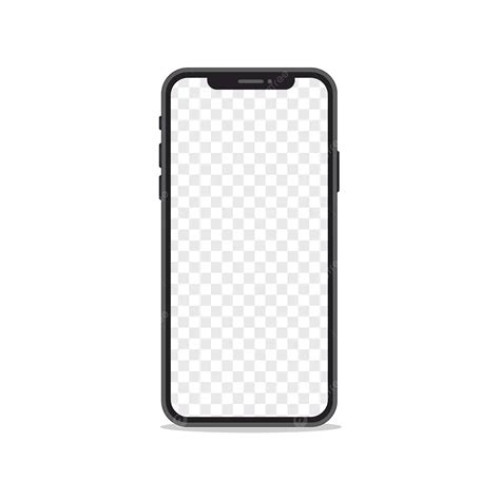 Apfel Pfel Mockup Free Kostenlos Downloaden