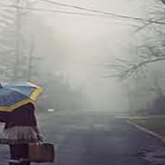 the meaning of success