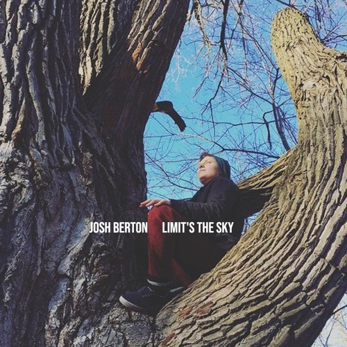 Limit's The Sky