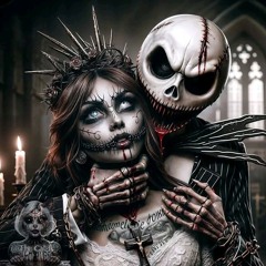 Til Death and Beyond - Free Download