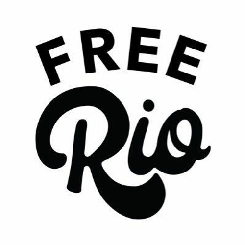 Rio Da Yung Og - 24 Pints