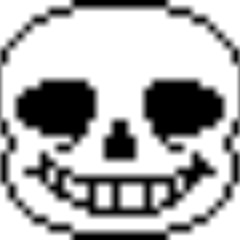 megalolazing 2025 (unfinished)