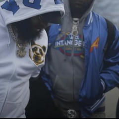 YN JAY X LOUIE RAY X RMC MIKE - DOONIE EXPERTS (Official Music Video)