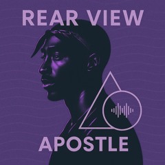 Rear View (APOSTLE Remix)
