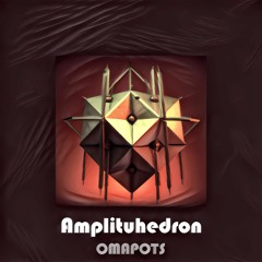 Amplituhedron